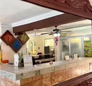 Suites Cancun Center Cancun hotel detail image 4