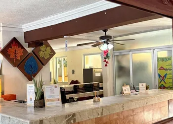 Suites Cancun Center Cancun hotel thumbnail 4