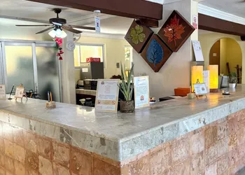 Suites Cancun Center Cancun hotel thumbnail 5