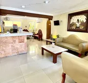 Suites Cancun Center Cancun hotel detail image 7
