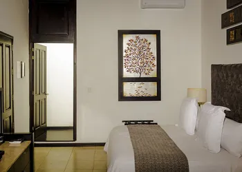 Hotel Boutique Hacienda Guadalupe hotel thumbnail 7