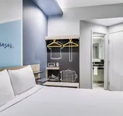 One Acapulco Costera hotel detail image 7