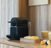 Excellence Playa Mujeres - Adults Only All Inclusive hotel detail image 3