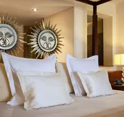 Excellence Playa Mujeres - Adults Only All Inclusive hotel detail image 4