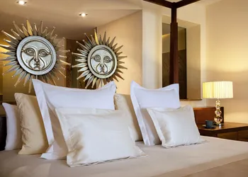 Excellence Playa Mujeres - Adults Only All Inclusive hotel thumbnail 4