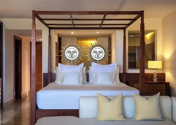 Excellence Playa Mujeres - Adults Only All Inclusive hotel thumbnail 6