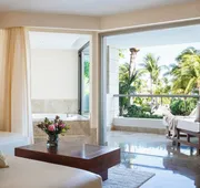 Excellence Playa Mujeres - Adults Only All Inclusive hotel detail image 7