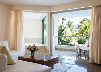 Excellence Playa Mujeres - Adults Only All Inclusive hotel thumbnail 7