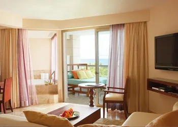 Excellence Playa Mujeres - Adults Only All Inclusive hotel thumbnail 8