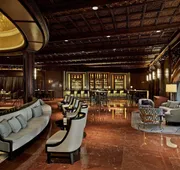 Fairmont El San Juan Hotel hotel detail image 4