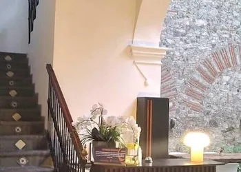 Casa Padua hotel thumbnail 2