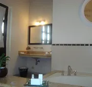 Casa Padua hotel detail image 4
