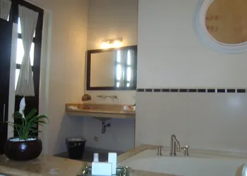 Casa Padua hotel thumbnail 4