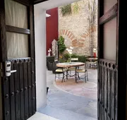 Casa Padua hotel detail image 5
