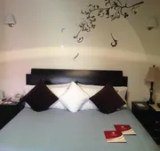 Casa Padua hotel detail image 7