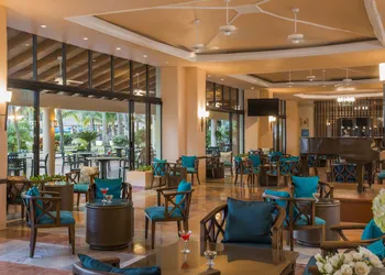 Barceló Ixtapa All Inclusive hotel thumbnail 4