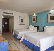 Barceló Ixtapa All Inclusive hotel detail image 5