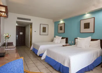 Barceló Ixtapa All Inclusive hotel thumbnail 5