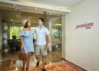 Barceló Ixtapa All Inclusive hotel thumbnail 6