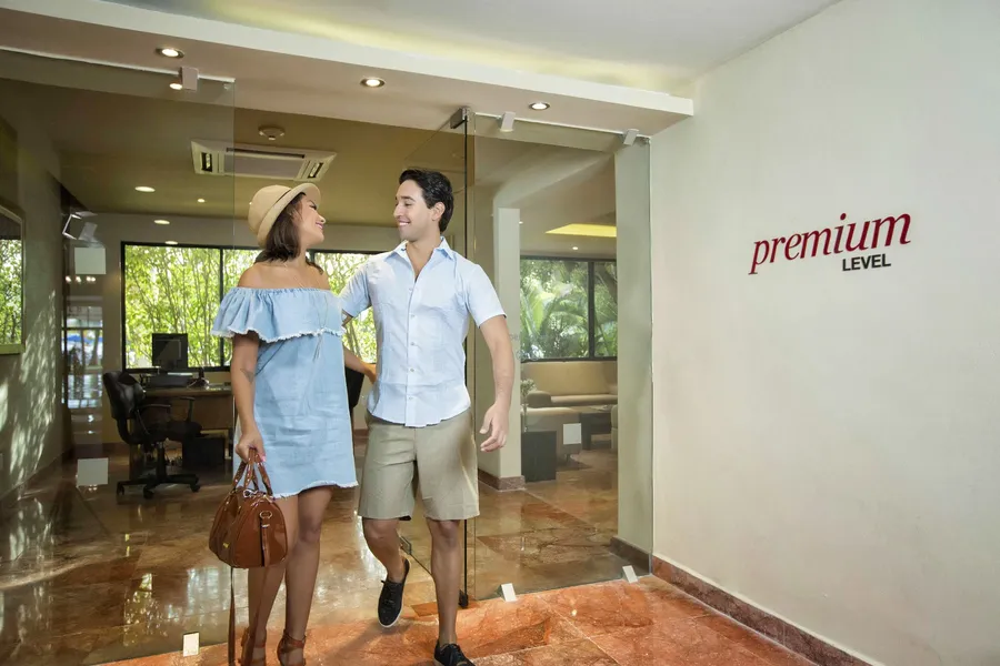 Barceló Ixtapa All Inclusive hotel detail image 6