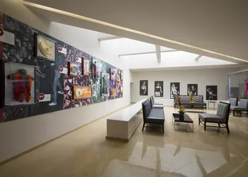 Hard Rock Hotel Vallarta - All Inclusive hotel thumbnail 3