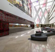 Hard Rock Hotel Vallarta - All Inclusive hotel detail image 4
