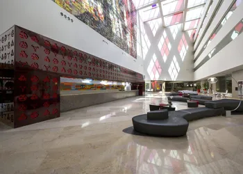 Hard Rock Hotel Vallarta - All Inclusive hotel thumbnail 4