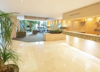 Hotel Stella Maris hotel thumbnail 2