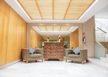 Hotel Stella Maris hotel thumbnail 3