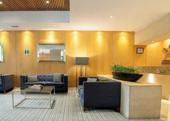 Hotel Stella Maris hotel thumbnail 4