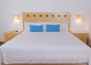 Hotel Stella Maris hotel thumbnail 6