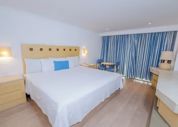 Hotel Stella Maris hotel thumbnail 7