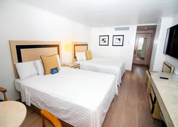 Hotel Stella Maris hotel thumbnail 8