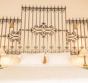Casaluna Hotel Boutique hotel detail image 4