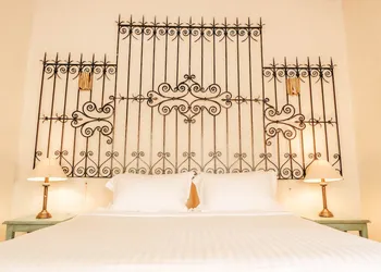 Casaluna Hotel Boutique hotel thumbnail 4