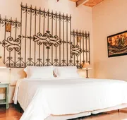Casaluna Hotel Boutique hotel detail image 5