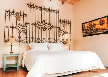 Casaluna Hotel Boutique hotel thumbnail 5
