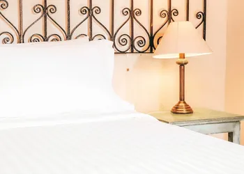 Casaluna Hotel Boutique hotel thumbnail 6