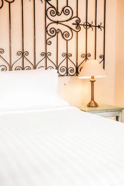 Casaluna Hotel Boutique hotel detail image 6