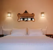 Casaluna Hotel Boutique hotel detail image 7