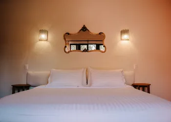 Casaluna Hotel Boutique hotel thumbnail 7
