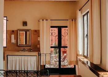 Casaluna Hotel Boutique hotel thumbnail 8