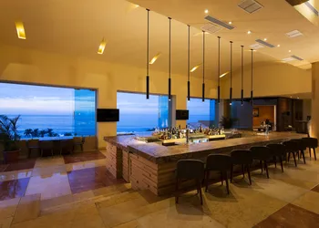 Grand Fiesta Americana Los Cabos All Inclusive Golf & Spa hotel thumbnail 2