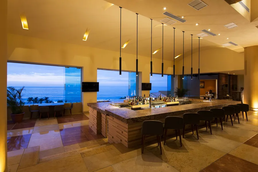 Grand Fiesta Americana Los Cabos All Inclusive Golf & Spa hotel detail image 2