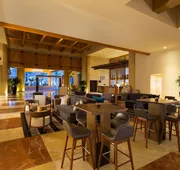 Grand Fiesta Americana Los Cabos All Inclusive Golf & Spa hotel detail image 3