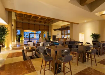 Grand Fiesta Americana Los Cabos All Inclusive Golf & Spa hotel thumbnail 3
