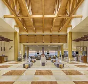 Grand Fiesta Americana Los Cabos All Inclusive Golf & Spa hotel detail image 4