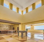 Grand Fiesta Americana Los Cabos All Inclusive Golf & Spa hotel detail image 5