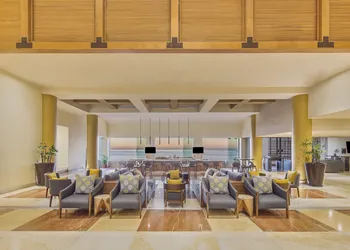 Grand Fiesta Americana Los Cabos All Inclusive Golf & Spa hotel thumbnail 6
