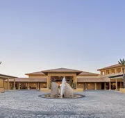 Grand Fiesta Americana Los Cabos All Inclusive Golf & Spa hotel detail image 7